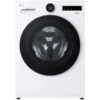 LG X-Serie HPWD116A Waschtrockner (6 kg / 11 kg,