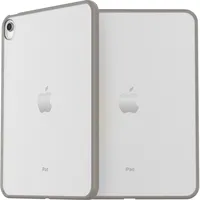 Otterbox Profile Series für Apple iPad (A16/10. Generation) Beige