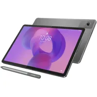 Lenovo Idea Tab 11'' 8 GB RAM 128 GB