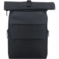 JUMP Dunaa 43 l schwarz
