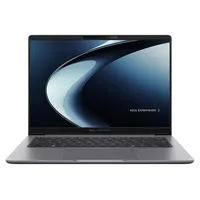Asus ExpertBook P3 14'' AMD Ryzen AI 5 330