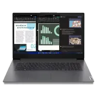 Lenovo V17 G4 Intel Core i3-1315U 40 GB RAM
