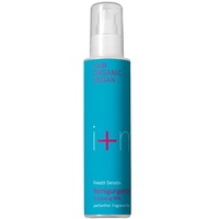 I+M Freistil Sensitiv Reinigungsmilch 150 ml