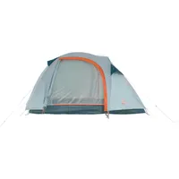 Grand Canyon Apex 2 Grau