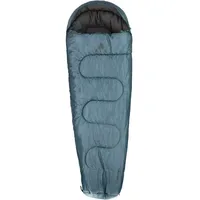 Whistler Tamang jr.", Sleeping Bag stargazer