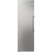 Bosch Serie 6 KSN36AICM Standgerät (402 l, 1860 mm