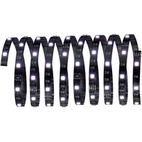 Paulmann YourLED Eco Stripe Basisset 3 m (704.30)