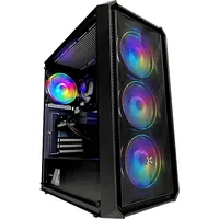 Xperion Styx XGD-C24 2023 16 GB RAM 1 TB
