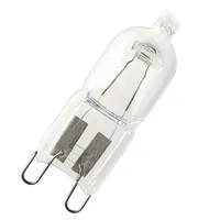 Osram Halopin 66733 ECO SST 35W G9