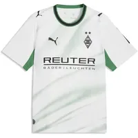 Puma Borussia Mönchengladbach Heimtrikot 2026/27 Herren Gr. 3XL