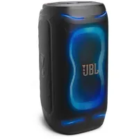 JBL PartyBox 130 schwarz