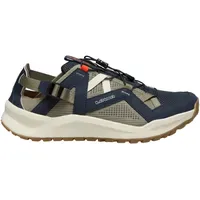 Lowa Kaloya Vent Herren Slim Blau 45