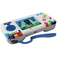 My Arcade Pocket Player Pro 0 GB Weiß +