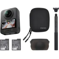 DJI Osmo 360 Essential Combo