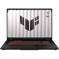 Asus TUF Gaming A18 AMD Ryzen 7 260 64