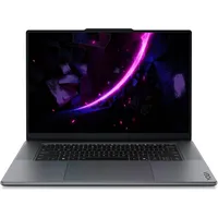 Lenovo Yoga Pro 9 16IPH11 Intel Core Ultra 9