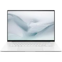 Asus Zenbook S 16 OLED AMD Ryzen AI 9