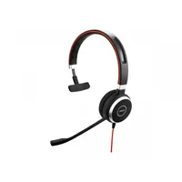 JABRA Evolve 40 MS Mono USB-A