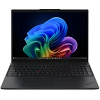 Lenovo ThinkPad L16 G3 Intel Core Ultra 7 355