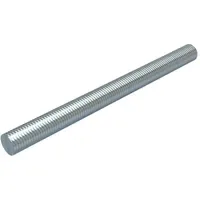OBO Bettermann Gewindestange M10 2 m