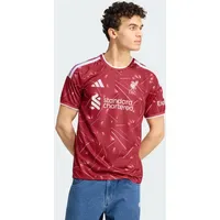 Adidas FC Liverpool Heimtrikot 2026/27 Herren Gr. XL