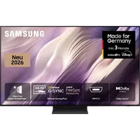 Samsung GQ48S95H 48" OLED 4K Vision AI Smart TV