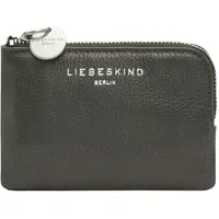 Liebeskind Berlin Lena Geldbörse braun