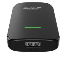 Carlinkit CP2A PRO