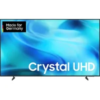Samsung U8099H 75" 4K UHD LED Smart TV