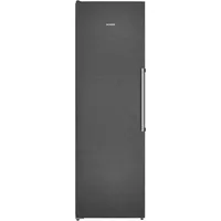 Siemens iQ500 KS36NAXCG Kühlschrank (402 l, 0 mm hoch,