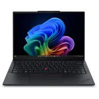 Lenovo ThinkPad E14 G8 AMD Ryzen AI 7 345