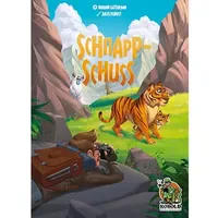 Happyshops Schnappschuss