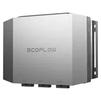 EcoFlow Alternator Charger Plus 1000 Batterieladegerät