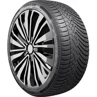 SAILUN Atrezzo 4 Seasons Ultra 225/40 R18 92Y XL