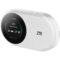 ZTE U10N Router