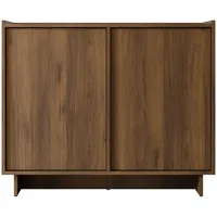 Mirjan24 Kommode Yasumi K98 98 x 82 x 39