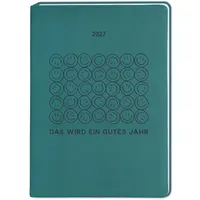 Grafik Werkstatt Das Original GmbH & Co. KG Terminplaner