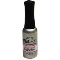 Orly Gelfx Gel Nail Polish teal 9 ml