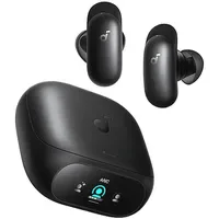 Soundcore Liberty 5 Pro TWS Black