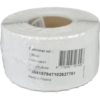 Epson Etiketten C33S045417 51mm x 35m