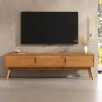 Idimex Tivoli Lowboard 116,20 x 41 x 23 cm
