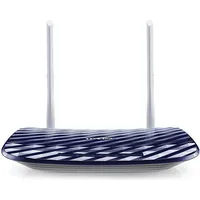 TP-Link Archer C20 V4.0 1 St.