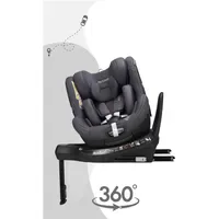 AVOVA Alera 1 Polar Grey/Silver