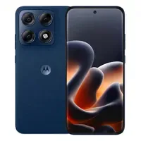 Motorola Edge 70 Pro 8 GB RAM 256 GB
