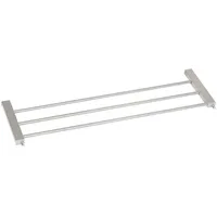 Hauck Verlängerung für Wood Lock Safety Gate 21 cm