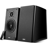 Edifier R2000DB 2.0 System