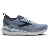 Brooks Glycerin 23 Herren Medium Rain Washed/Breeze/Baltic Sea 46,5