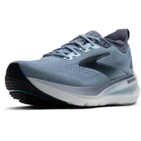 Brooks Glycerin 23 Herren Medium Rain Washed/Breeze/Baltic Sea 42,5
