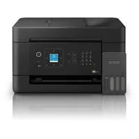 Epson EcoTank ET-4905