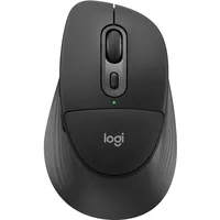Logitech Signature Comfort Plus M850 L Grafit